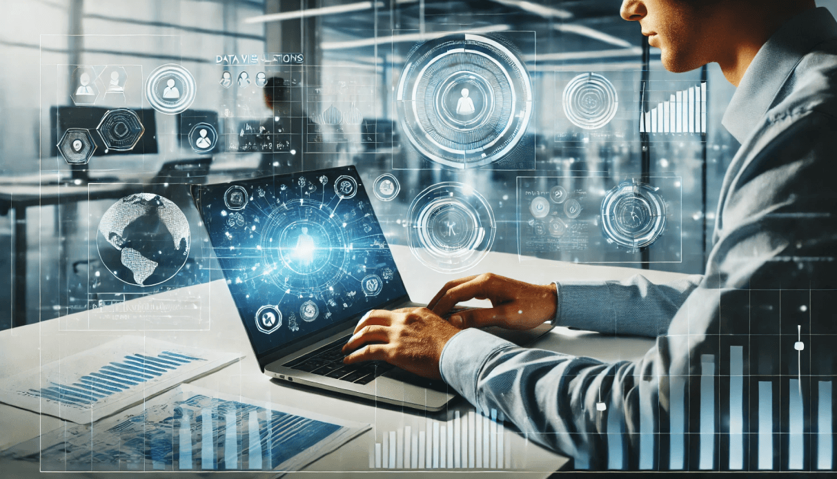 horizon scanning regulatory change