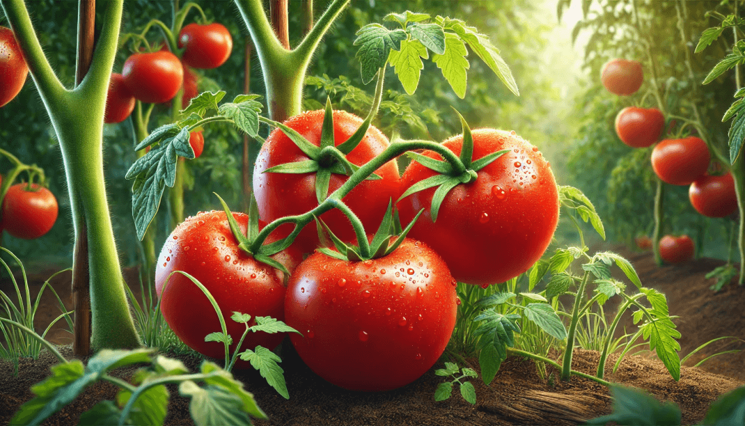 Bio Engineered Foods in the USA