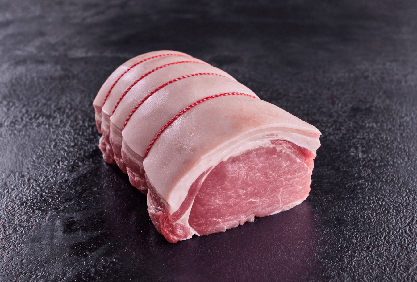 pork recall