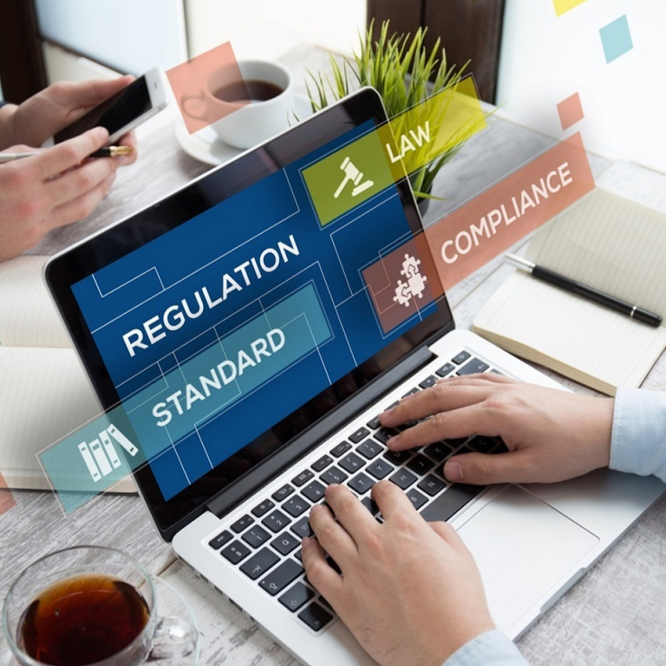 regulation