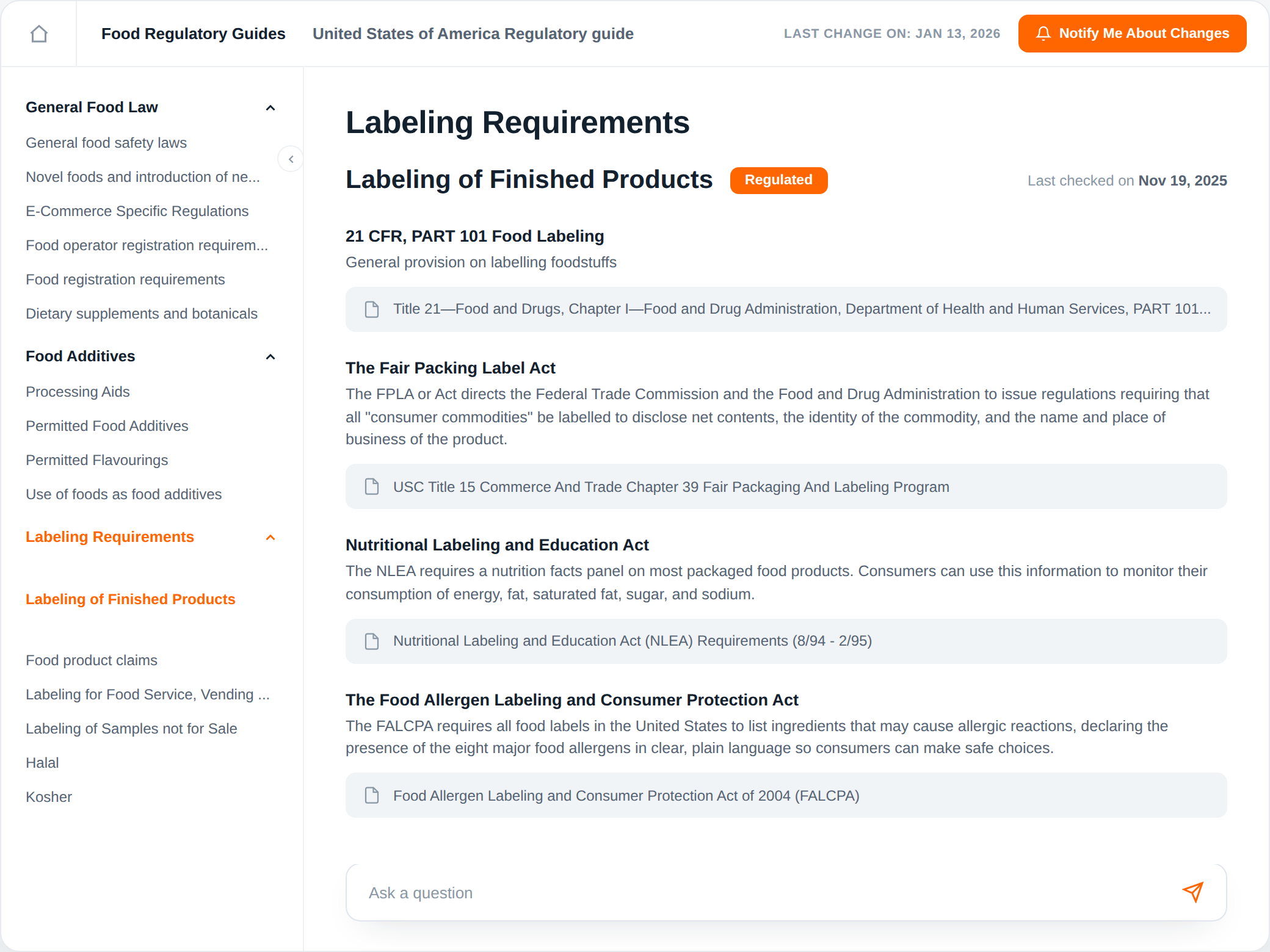 regulatory-guide (1)