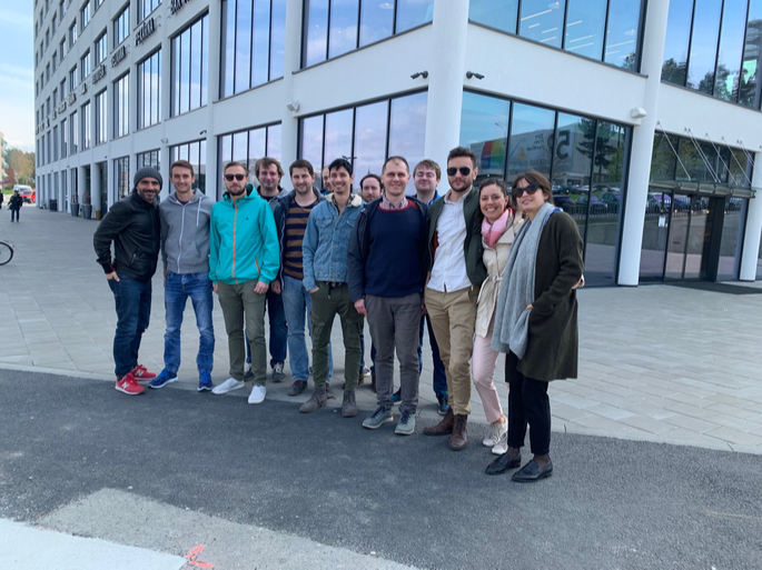 zlin-team zlin-team